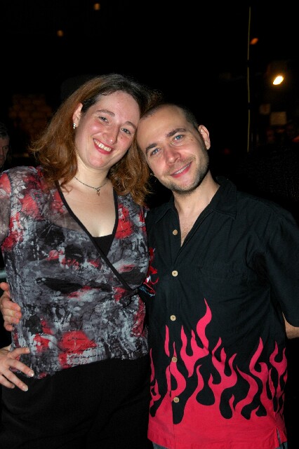 min 2005 11 25 riot 107